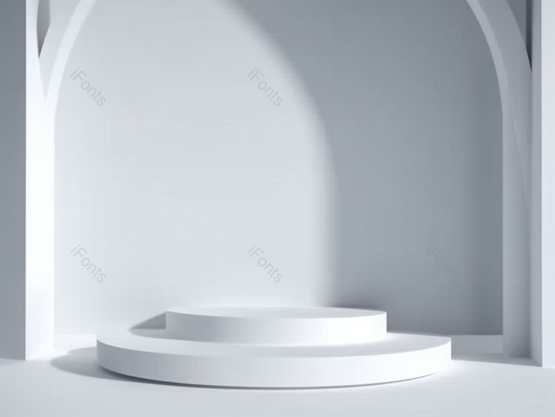 电商三维产品展台背景,高清,摄影图,摄影图片,图片大全,摄影图免费下载